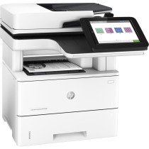 Imprimante laser HP LaserJet Enterprise M528dn