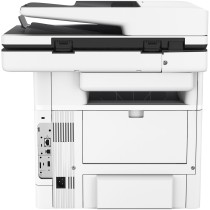 Imprimante laser HP LaserJet Enterprise M528dn