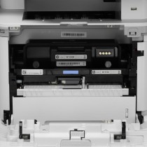 Laserdrucker HP 432FDN