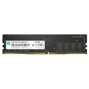 Mémoire RAM HP V2 32 GB DDR4 3200 MHz CL16