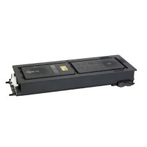 Toner Kyocera TK685 Black