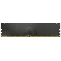 Mémoire RAM HP V2 32 GB DDR4 3200 MHz CL16