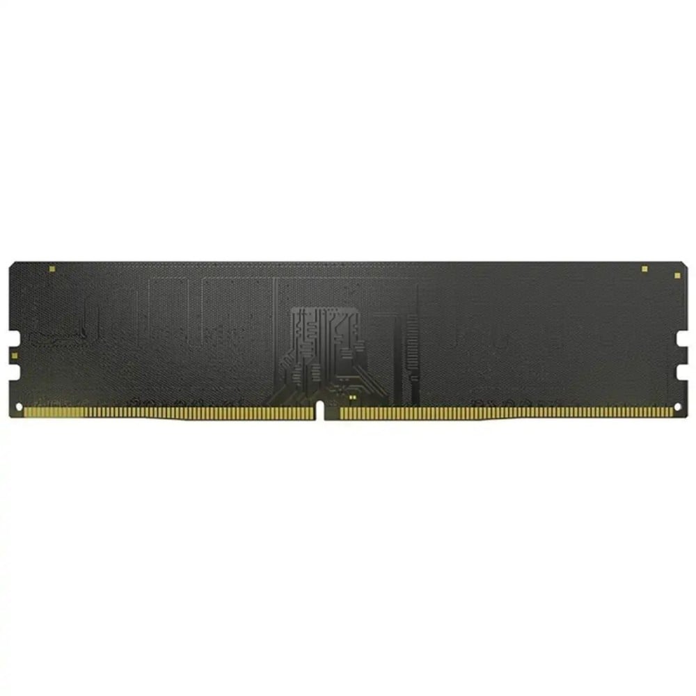 Mémoire RAM HP V2 32 GB DDR4 3200 MHz CL16