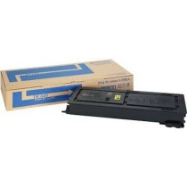 Toner Kyocera TK685 Black