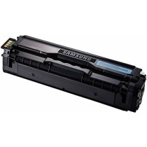 Original Toner HP SU025A Cyan