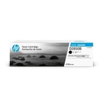 Toner original HP ML-2850D/2851ND Noir