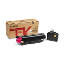 Toner original Kyocera TK-5280M Magenta