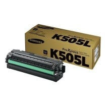 Toner HP SU168A Noir