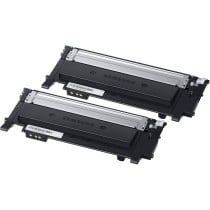 Original Toner HP SL-C430/W Black