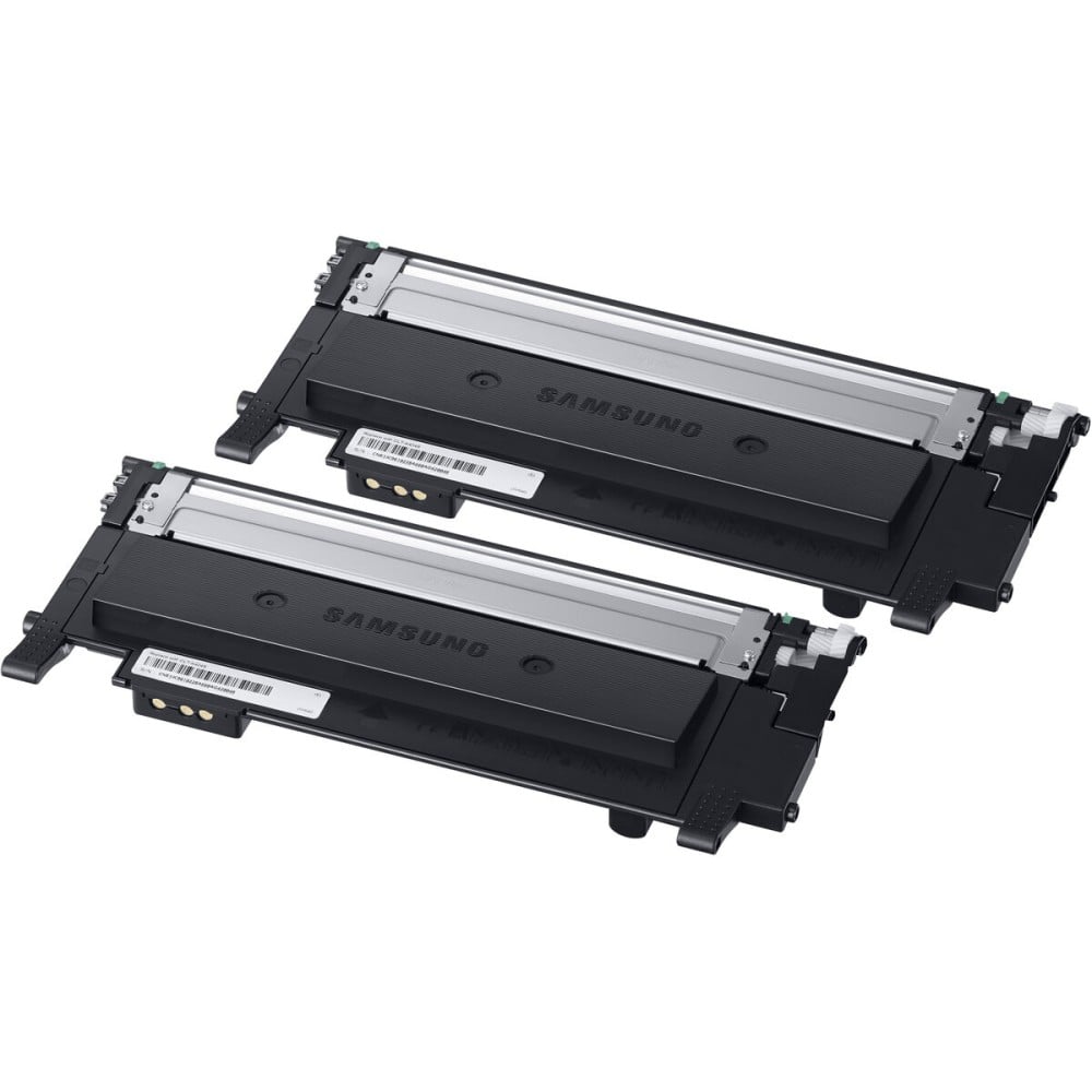 Toner original HP SL-C430/W Noir