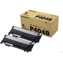 Original Toner HP SL-C430/W Black