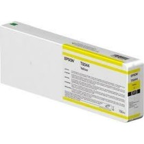 Original Ink Cartridge Epson C13T55K400 Yellow Black