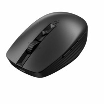 Souris Bluetooth Sans Fil HP 710 Noir