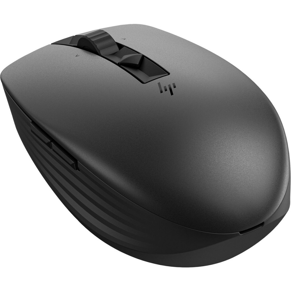 Souris Bluetooth Sans Fil HP 710 Noir