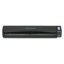 Tragbarer Scanner Fujitsu iX100