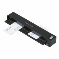 Tragbarer Scanner Fujitsu iX100