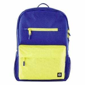 Laptoptasche HP 7J596AA Blau