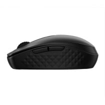 Wireless Bluetooth Mouse HP 7M1D4AA Black