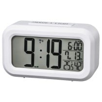 Clock-Radio Hama RC 660 (1 Unit)