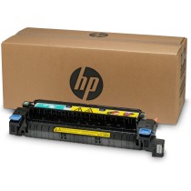 Four Recyclé HP CE515A