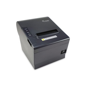 Ticket Printer Equip 351003