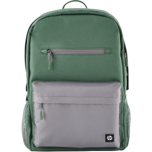 Laptoptasche HP 7J595AA 15,6" grün