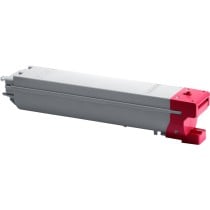 Toner original HP SU359A Magenta