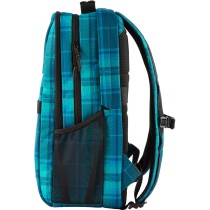 Laptop Backpack HP 7J594AA