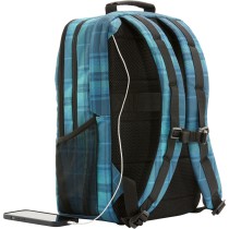 Laptop Backpack HP 7J594AA