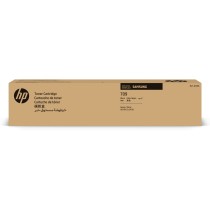 Toner original HP MLT-D709S Noir