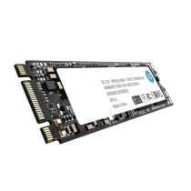 Disque dur HP 2LU80AAABB 500 GB SSD