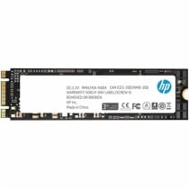 Hard Drive HP 2LU80AAABB 500 GB SSD