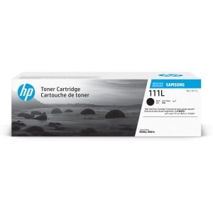 Toner HP SU799A Schwarz