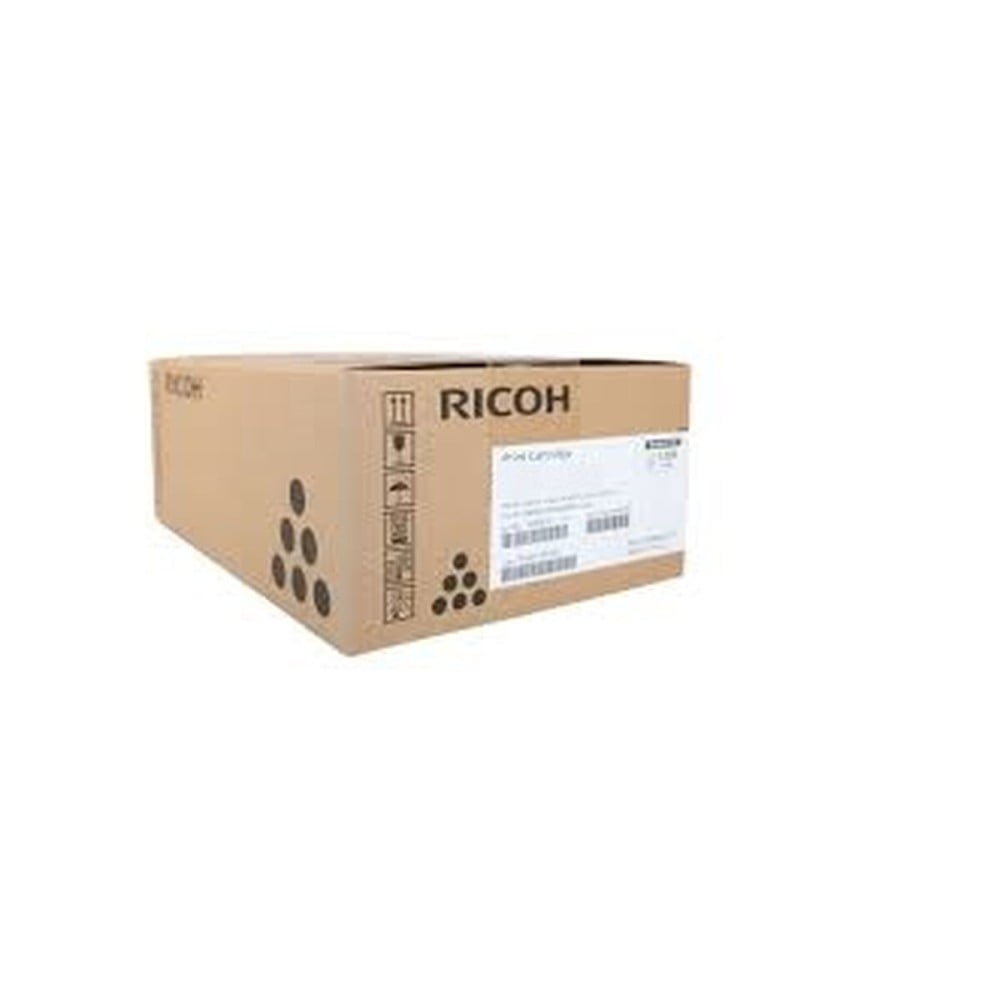 Toner Ricoh 842057 Schwarz