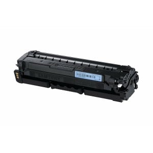 Original Toner HP SU014A Cyan