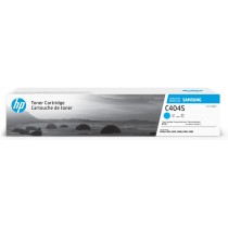 Toner HP ST966A Türkis