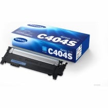 Toner HP ST966A Cyan