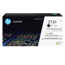 Original Toner HP W2130Y Black