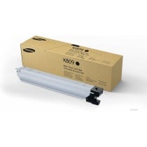 Toner original HP SS607A Noir