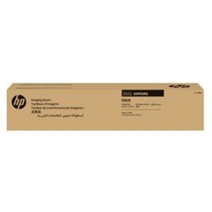 Unité photoconductrice HP SS686A