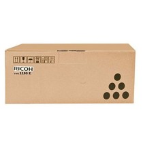 Original Toner Ricoh 431147 Black