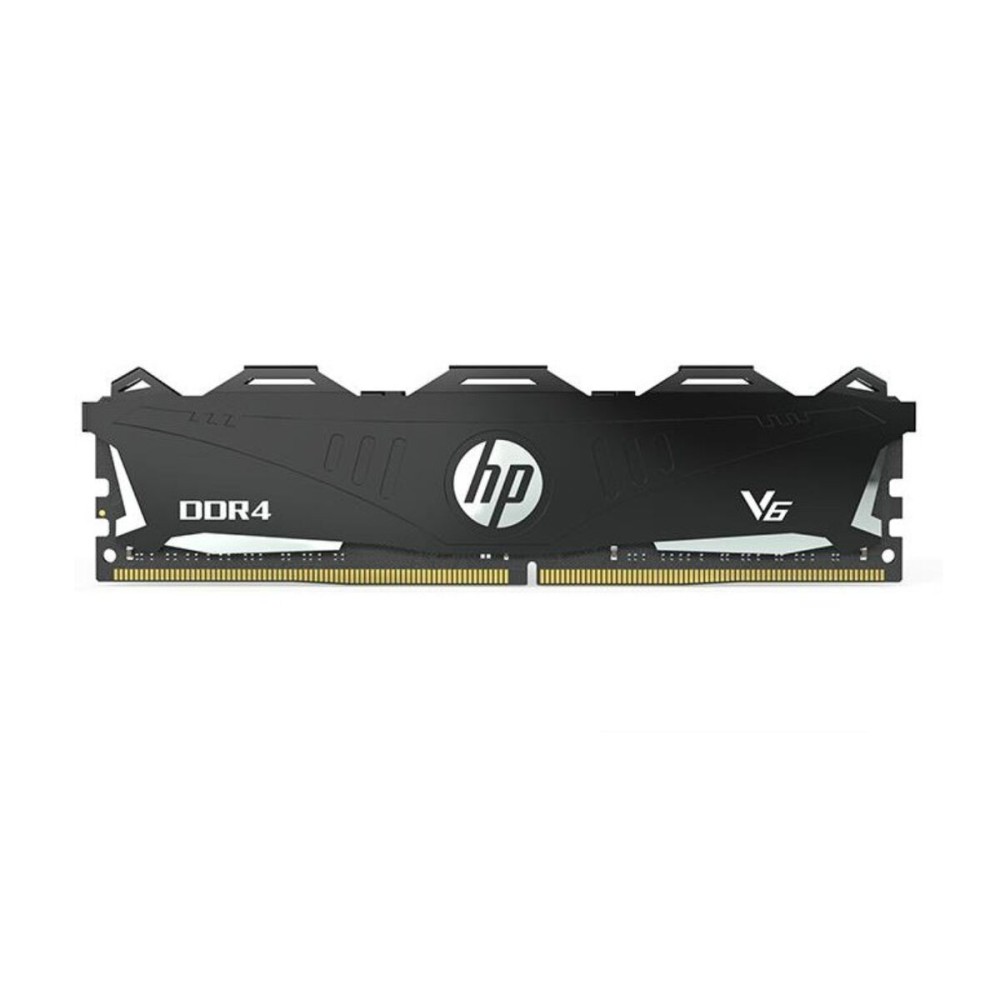 RAM Memory HP 7EH67AA 8 GB DDR4 3200 MHz CL16