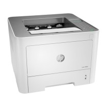 Imprimante laser monochrome HP