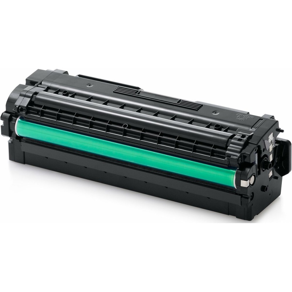 Original Toner HP SU512A Gelb