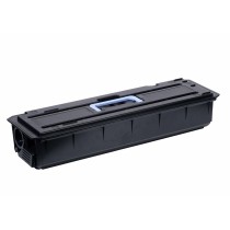 Toner original Kyocera TK-655 Noir