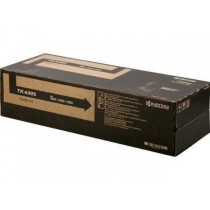 Toner Kyocera TK-6305 Noir