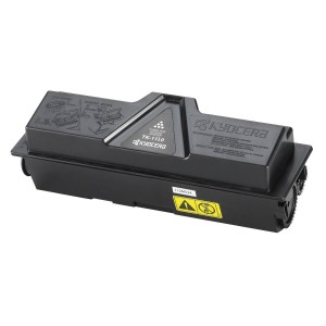 Toner original Kyocera TK-1130 Noir