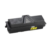 Toner original Kyocera TK-1130 Noir