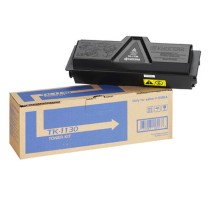 Original Toner Kyocera TK-1130 Black