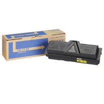 Toner original Kyocera TK-1130 Noir